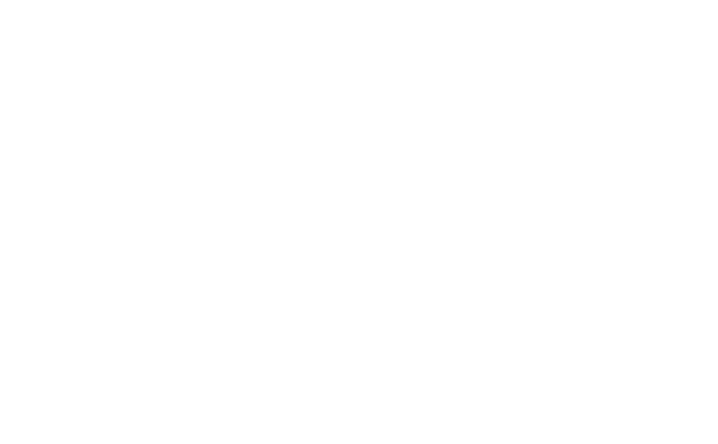 京都府タイヤ商工協同組合【公式】